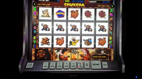 как выиграть онлайн казино вулкан игровые автоматы